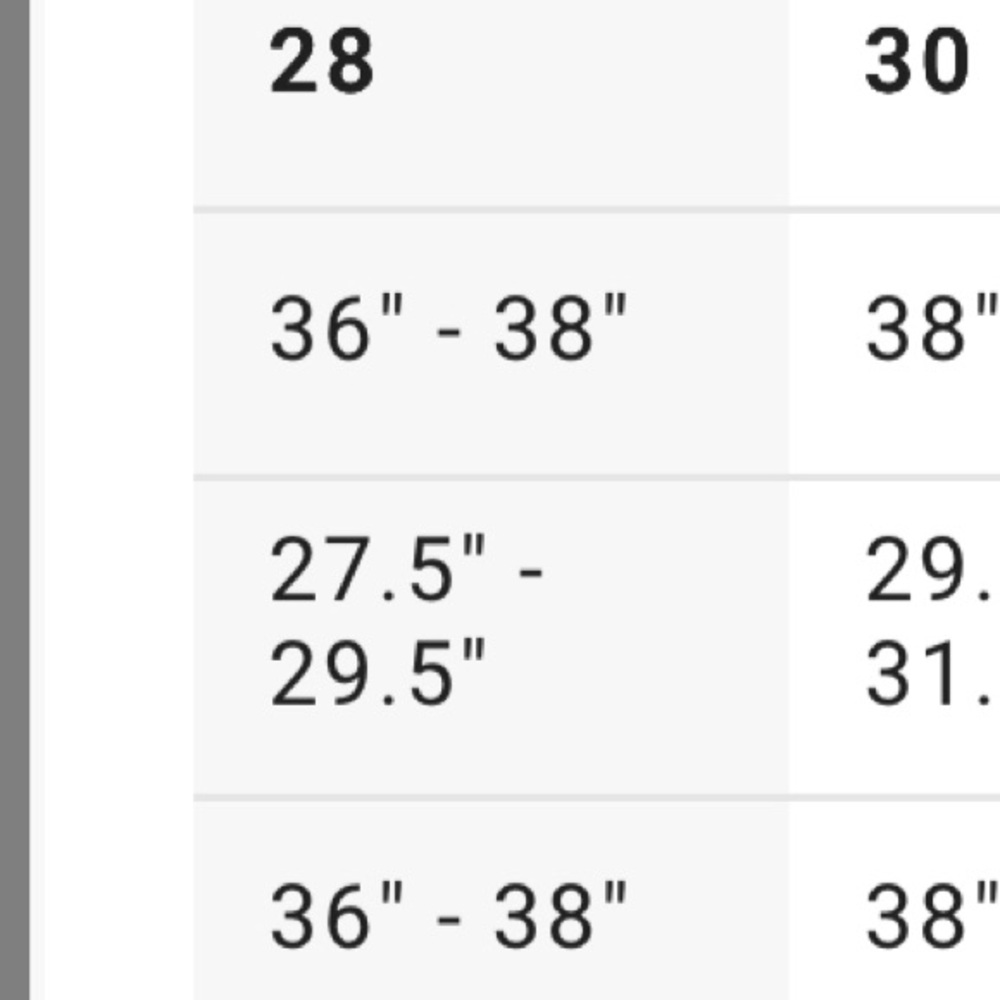 Billabong camouflage board shorts -swim shorts for men - size S (28) - Picture 7 of 9